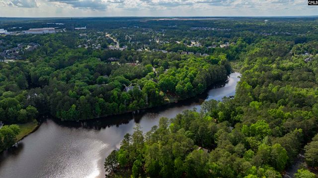 127 Westlake Ridge Drive, Blythewood, SC 29016