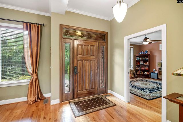 127 Westlake Ridge Drive, Blythewood, SC 29016