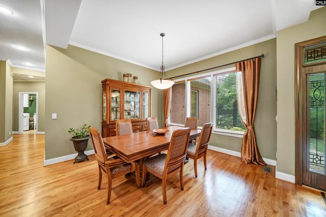 127 Westlake Ridge Drive, Blythewood, SC 29016