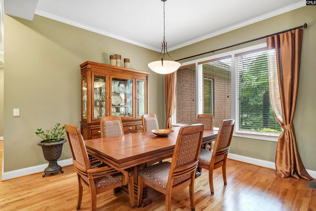 127 Westlake Ridge Drive, Blythewood, SC 29016