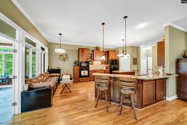 127 Westlake Ridge Drive, Blythewood, SC 29016