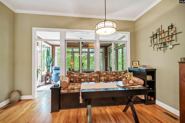 127 Westlake Ridge Drive, Blythewood, SC 29016