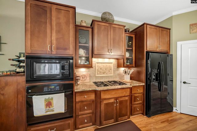 127 Westlake Ridge Drive, Blythewood, SC 29016