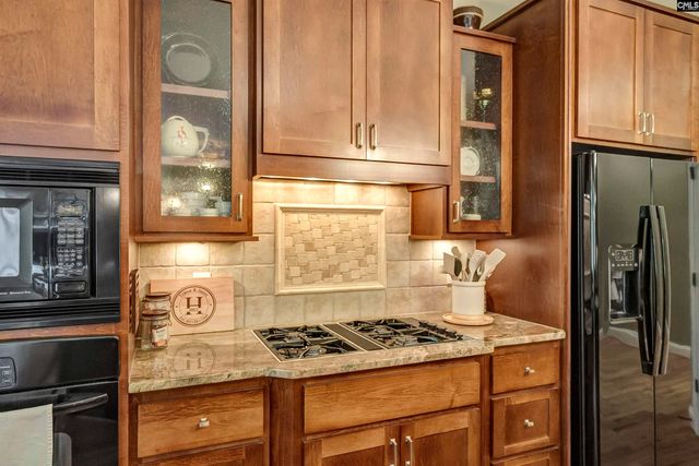 127 Westlake Ridge Drive, Blythewood, SC 29016