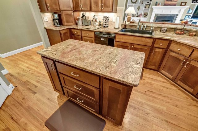127 Westlake Ridge Drive, Blythewood, SC 29016