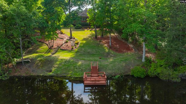 127 Westlake Ridge Drive, Blythewood, SC 29016