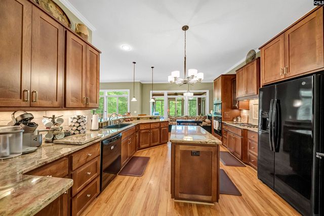 127 Westlake Ridge Drive, Blythewood, SC 29016