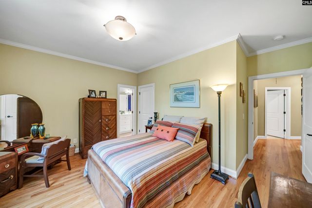 127 Westlake Ridge Drive, Blythewood, SC 29016