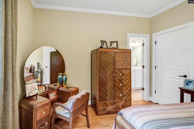 127 Westlake Ridge Drive, Blythewood, SC 29016