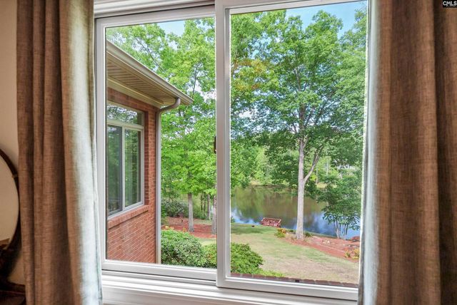 127 Westlake Ridge Drive, Blythewood, SC 29016
