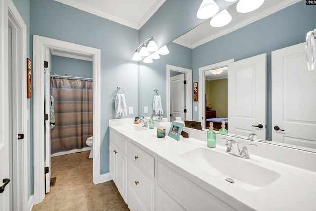127 Westlake Ridge Drive, Blythewood, SC 29016