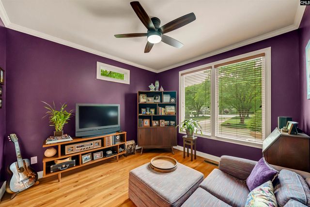 127 Westlake Ridge Drive, Blythewood, SC 29016