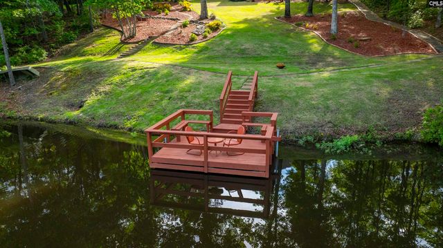 127 Westlake Ridge Drive, Blythewood, SC 29016