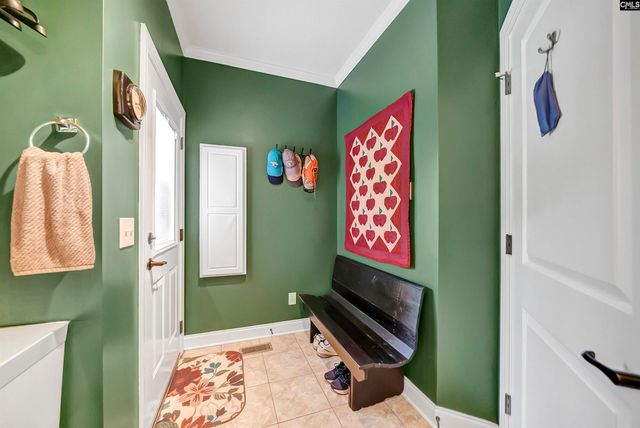 127 Westlake Ridge Drive, Blythewood, SC 29016