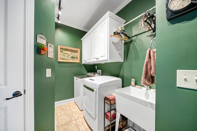 127 Westlake Ridge Drive, Blythewood, SC 29016