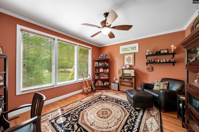127 Westlake Ridge Drive, Blythewood, SC 29016