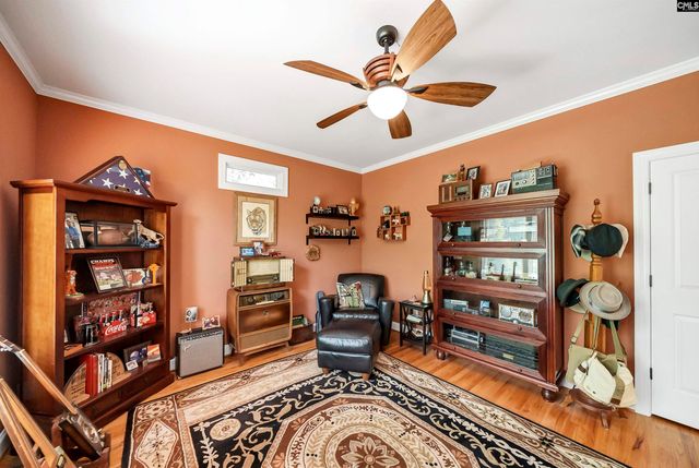 127 Westlake Ridge Drive, Blythewood, SC 29016