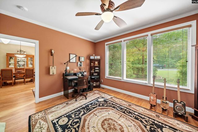 127 Westlake Ridge Drive, Blythewood, SC 29016
