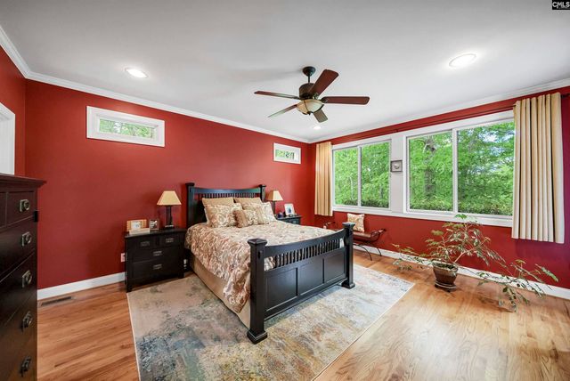 127 Westlake Ridge Drive, Blythewood, SC 29016