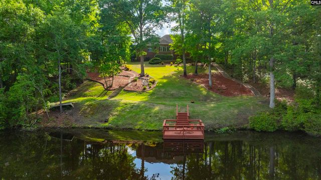 127 Westlake Ridge Drive, Blythewood, SC 29016