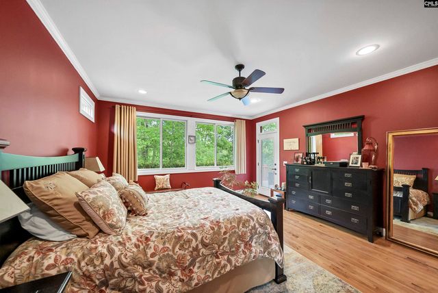 127 Westlake Ridge Drive, Blythewood, SC 29016