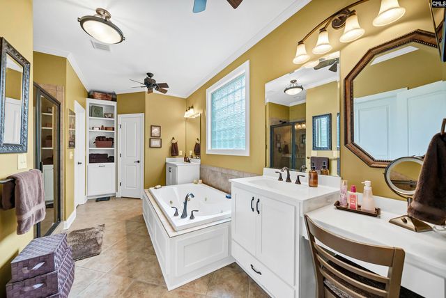 127 Westlake Ridge Drive, Blythewood, SC 29016