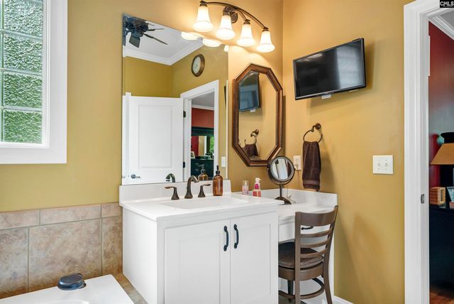 127 Westlake Ridge Drive, Blythewood, SC 29016