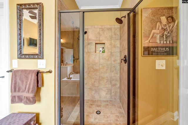 127 Westlake Ridge Drive, Blythewood, SC 29016