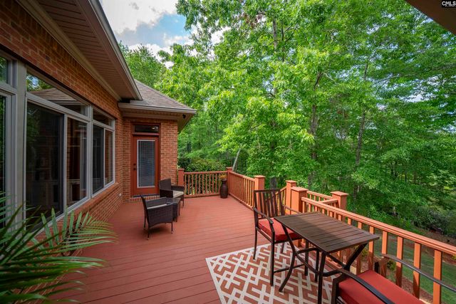 127 Westlake Ridge Drive, Blythewood, SC 29016