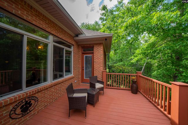 127 Westlake Ridge Drive, Blythewood, SC 29016