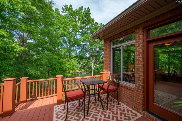 127 Westlake Ridge Drive, Blythewood, SC 29016