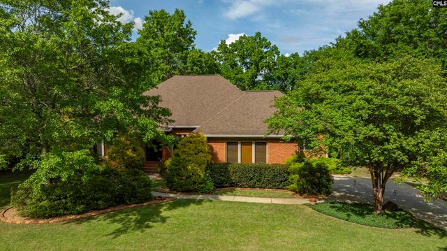 127 Westlake Ridge Drive, Blythewood, SC 29016