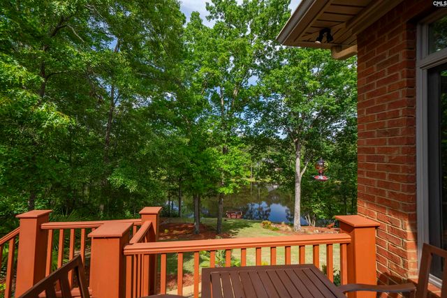 127 Westlake Ridge Drive, Blythewood, SC 29016