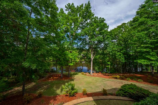 127 Westlake Ridge Drive, Blythewood, SC 29016