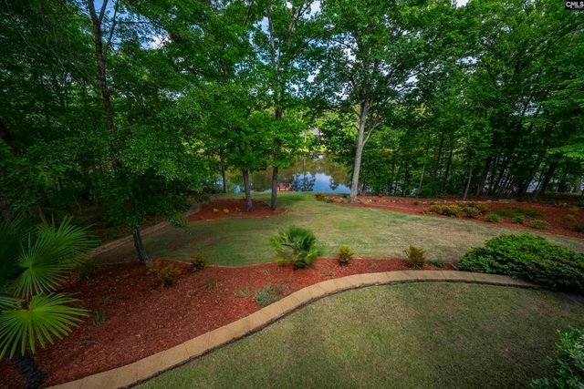127 Westlake Ridge Drive, Blythewood, SC 29016