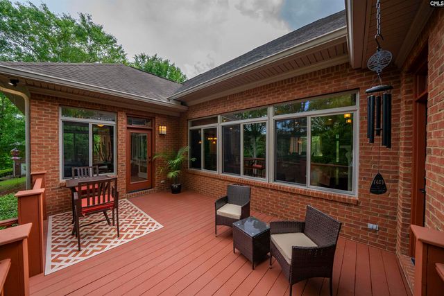 127 Westlake Ridge Drive, Blythewood, SC 29016