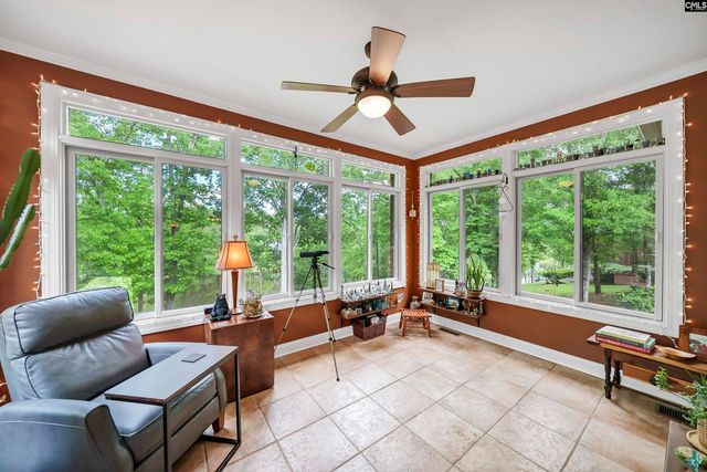 127 Westlake Ridge Drive, Blythewood, SC 29016