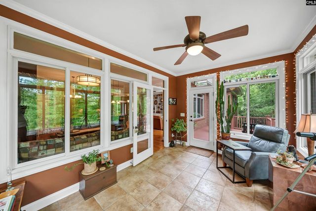 127 Westlake Ridge Drive, Blythewood, SC 29016