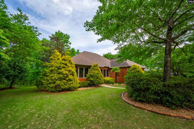 127 Westlake Ridge Drive, Blythewood, SC 29016