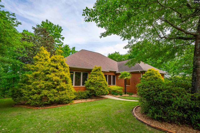 127 Westlake Ridge Drive, Blythewood, SC 29016