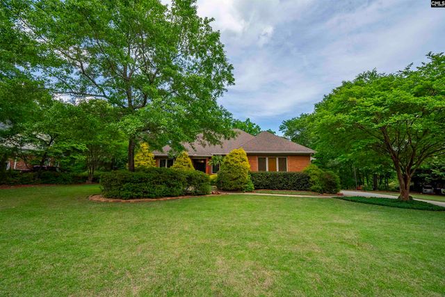 127 Westlake Ridge Drive, Blythewood, SC 29016