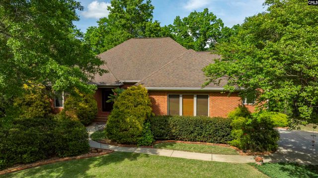 127 Westlake Ridge Drive, Blythewood, SC 29016