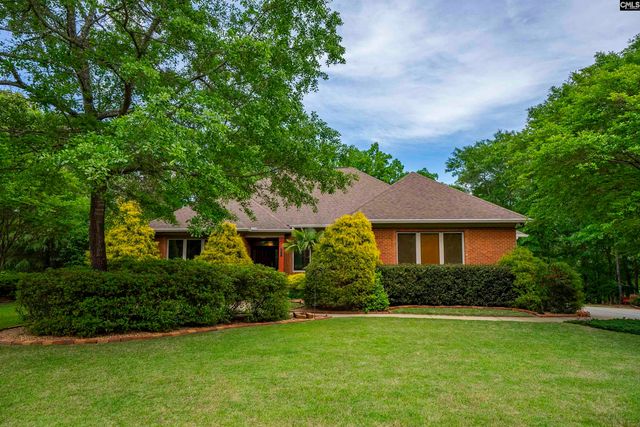 127 Westlake Ridge Drive, Blythewood, SC 29016