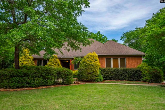 127 Westlake Ridge Drive, Blythewood, SC 29016
