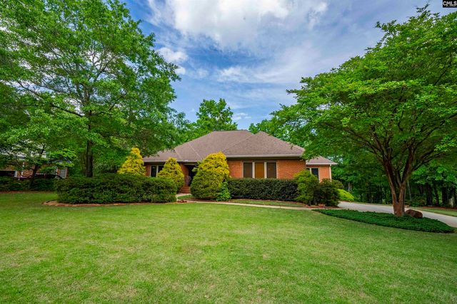 127 Westlake Ridge Drive, Blythewood, SC 29016