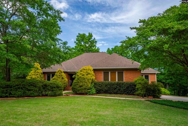 127 Westlake Ridge Drive, Blythewood, SC 29016