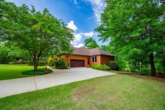127 Westlake Ridge Drive, Blythewood, SC 29016