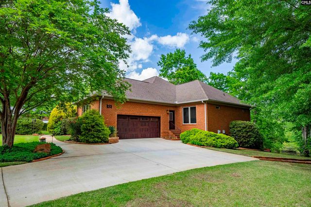 127 Westlake Ridge Drive, Blythewood, SC 29016