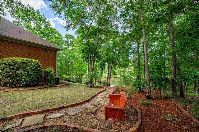127 Westlake Ridge Drive, Blythewood, SC 29016
