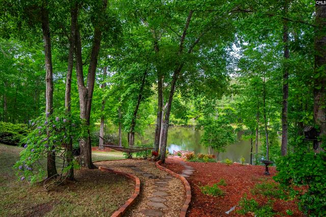 127 Westlake Ridge Drive, Blythewood, SC 29016